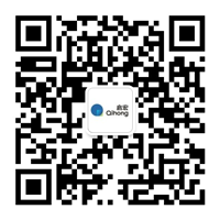 企業(yè)公眾號(hào)